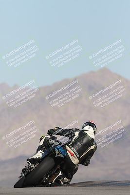 media/Oct-31-2025-CVMA Friday Practice (Fri) [[e9defcbea4]]/3-Racer 2 Practice/Session 3 (Turn 9 Backside)/